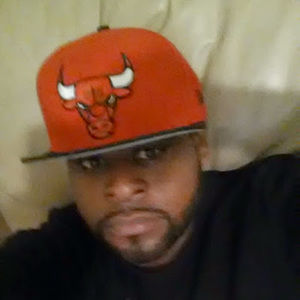 Meet your Posher, Gerard